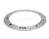 2139000 Garland Dial Insert
