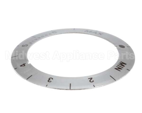 2139000 Garland Dial Insert