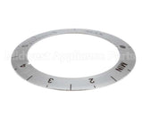 2139000 Garland Dial Insert