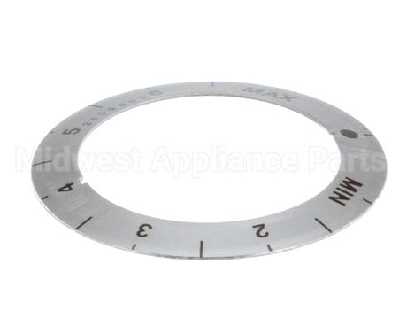 2139000 Garland Dial Insert