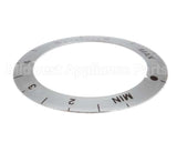 2139000 Garland Dial Insert