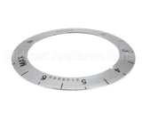 2139000 Garland Dial Insert