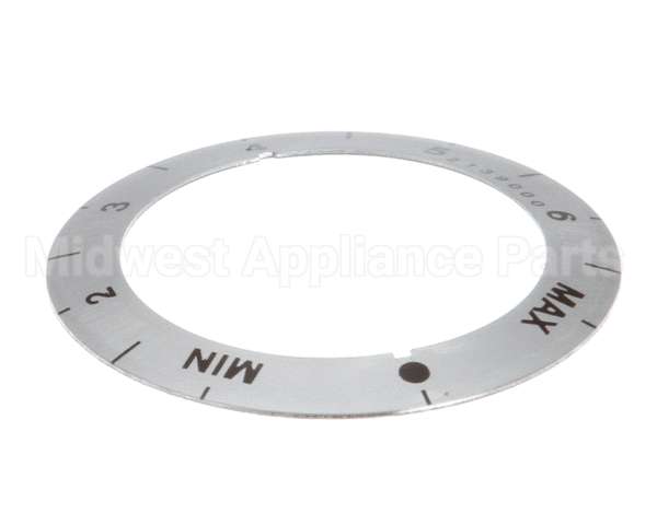 2139000 Garland Dial Insert