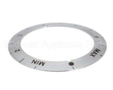 2139000 Garland Dial Insert