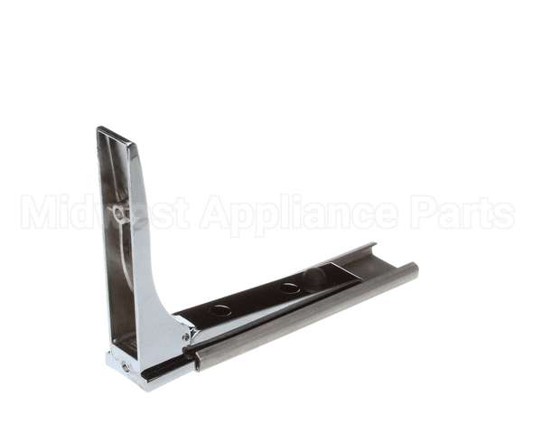 21391-1 Vollrath Slide Drop Folding Bracket