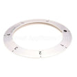 2139100 Compatible Garland Dial Insert (0-6)