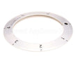 2139100 Garland Dial Insert (0-6)