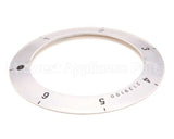 2139100 Garland Dial Insert (0-6)