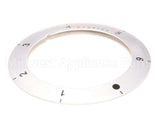 2139100 Garland Dial Insert (0-6)