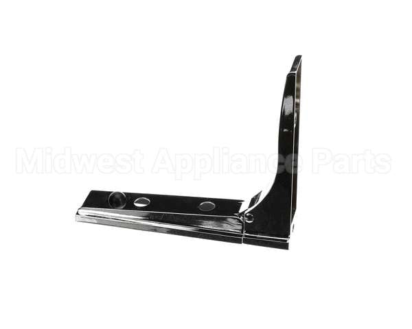 2139101-1 Vollrath Bracket W/O Slide 40/Crtn