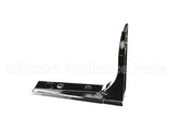 2139101-1 Vollrath Bracket W/O Slide 40/Crtn