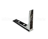 2139101-1 Vollrath Bracket W/O Slide 40/Crtn