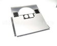 213945 TRUE Evaporator Fan Mount Kit T-23F-Hc