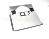 213945 TRUE Evaporator Fan Mount Kit T-23F-Hc