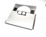213945 TRUE Evaporator Fan Mount Kit T-23F-Hc