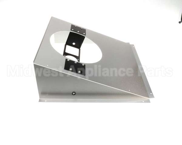 213945 TRUE Evaporator Fan Mount Kit T-23F-Hc