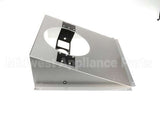 213945 TRUE Evaporator Fan Mount Kit T-23F-Hc