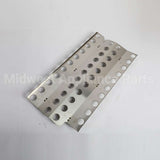 213949 Fisher Paykel Radiant W/A 36/48 Bq