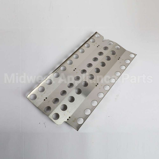 213949 Fisher Paykel Radiant W/A 36/48 Bq