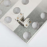 213949 Fisher Paykel Radiant W/A 36/48 Bq