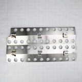 213949 Fisher Paykel Radiant W/A 36/48 Bq