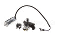 213985 TRUE Start Component Kit T-23Hc 115V