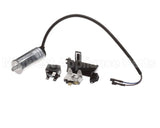 213985 TRUE Start Component Kit T-23Hc 115V