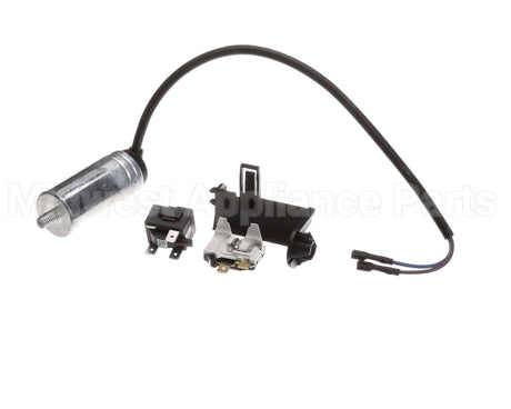 213985 TRUE Start Component Kit T-23Hc 115V