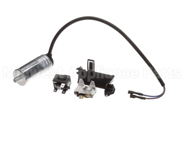 213985 TRUE Start Component Kit T-23Hc 115V