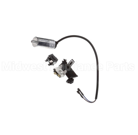 213985 TRUE Start Component Kit T-23Hc 115V