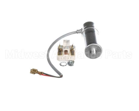 213993 TRUE Start Component Kit T-23F-Hc 115V
