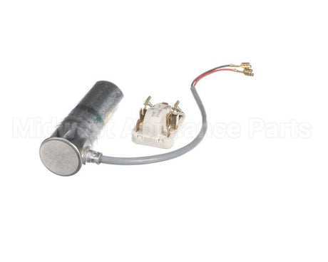 213993 TRUE Start Component Kit T-23F-Hc 115V