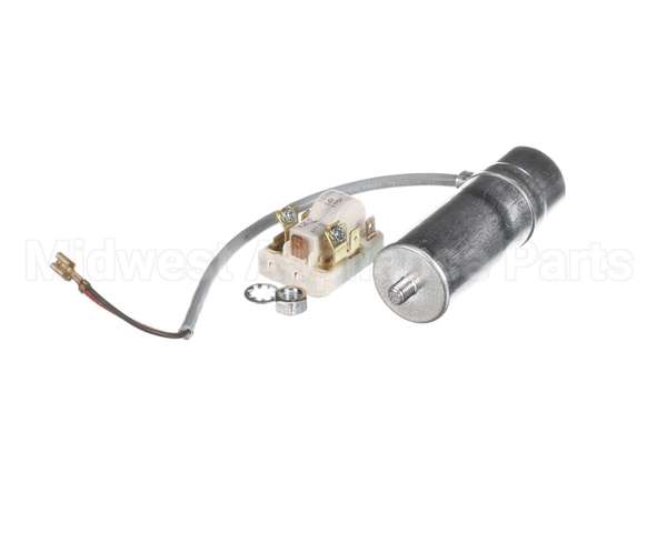213993 TRUE Start Component Kit T-23F-Hc 115V