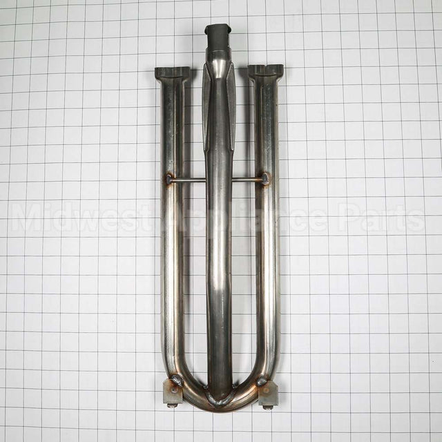 213995 Fisher Paykel Burner W/A