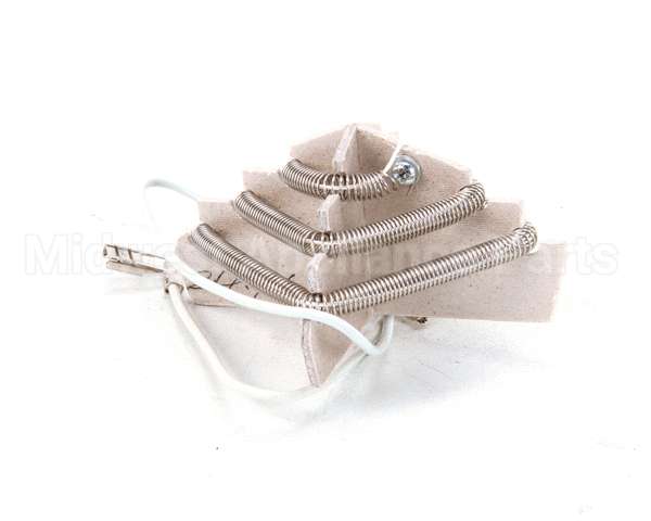 213A4 World Dryer Heating Element 208/230V-2.1Kw
