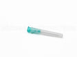 JC-5384 Mccally Tools Replacement Hypodermic Needle