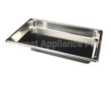 213K103 Antunes Full Size Pan Kit-Dch