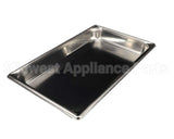 213K103 Antunes Full Size Pan Kit-Dch