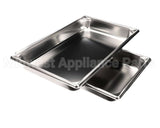 213K104 Antunes Full Size Pan Kit-Dch