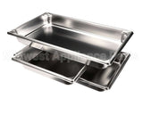 213K105 Antunes Full Size Pan Kit-Dch