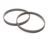 213P183 Antunes 8 Round Egg Rings