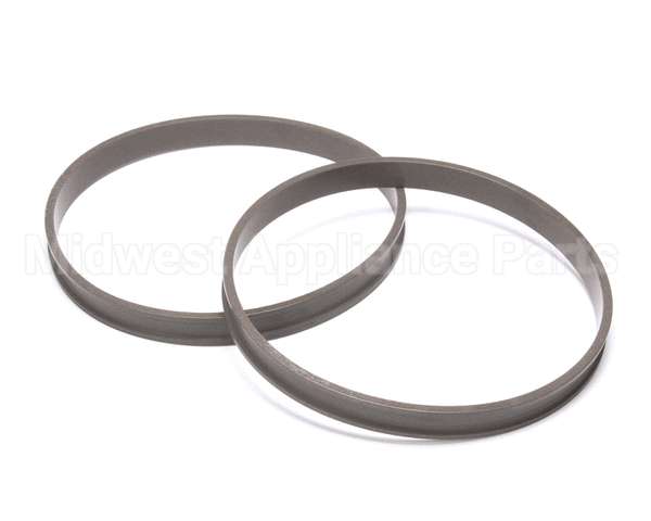 213P183 Antunes 8 Round Egg Rings