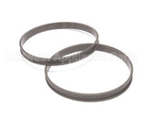 213P183 Antunes 8 Round Egg Rings