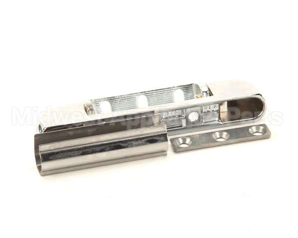 214-000004 Kason Hinge Chrome 7/8