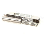 214-000004 Kason Hinge Chrome 7/8