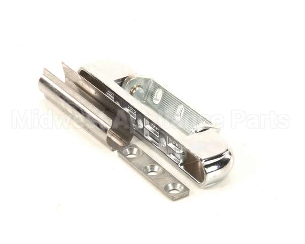 214-000004 Kason Hinge Chrome 7/8