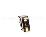 214 Hickory Switch Single Pole