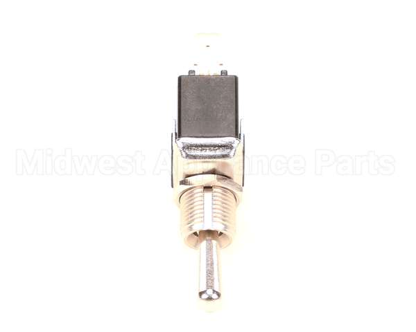 214 Hickory Switch Single Pole