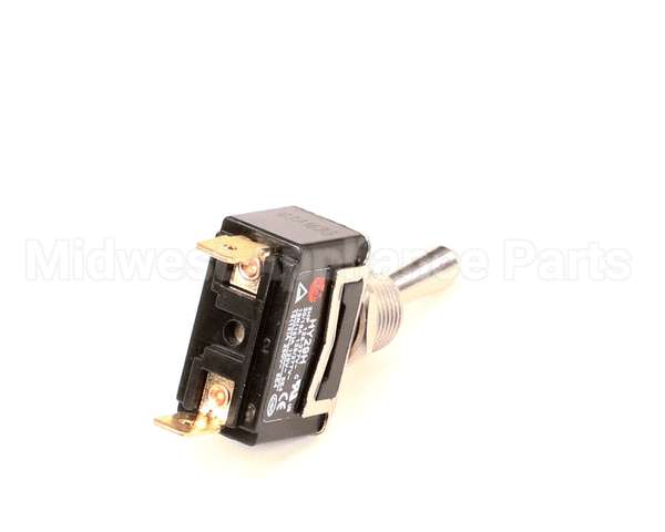 214 Hickory Switch Single Pole