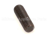 2140-002 Concordia Beverage Screw Allen Set M6X20